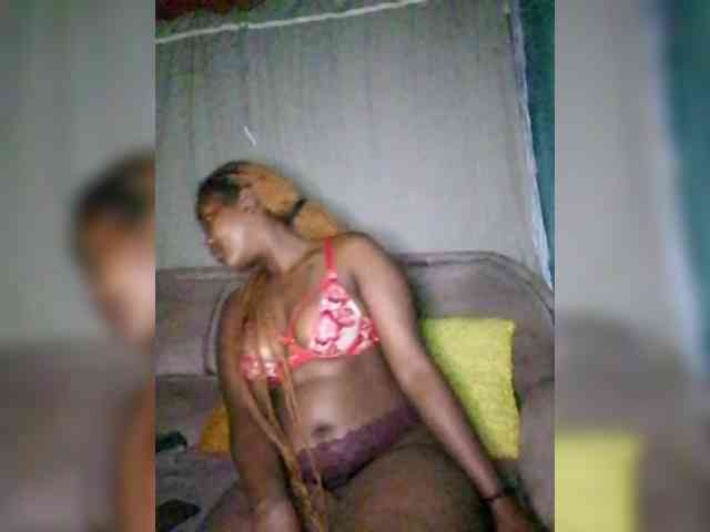 Davinalola Davinalola