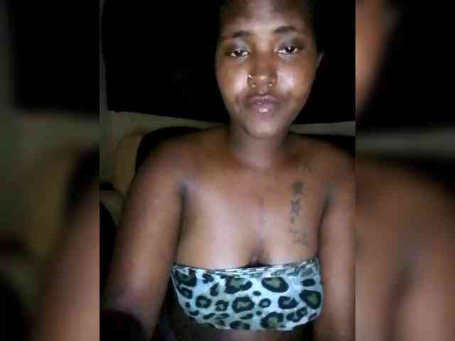 Davinalola Davinalola