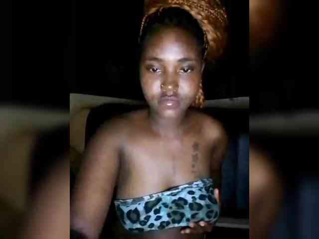 Davinalola Davinalola