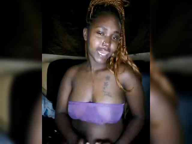 Davinalola Davinalola