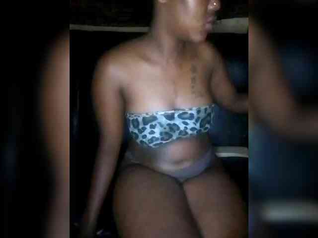 Davinalola Davinalola