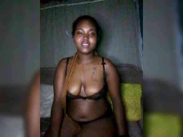 Davinalola Davinalola