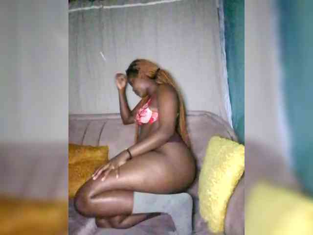 Davinalola Davinalola