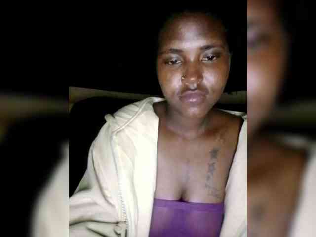 Davinalola Davinalola