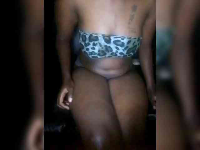 Davinalola Davinalola