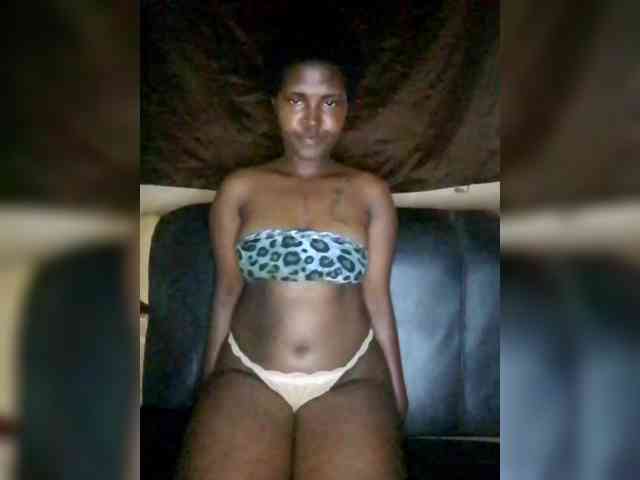 Davinalola Davinalola