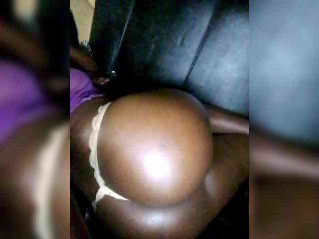 Davinalola Davinalola