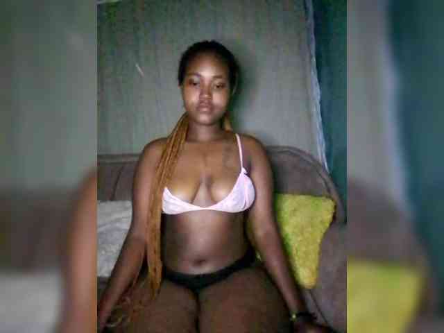 Davinalola Davinalola