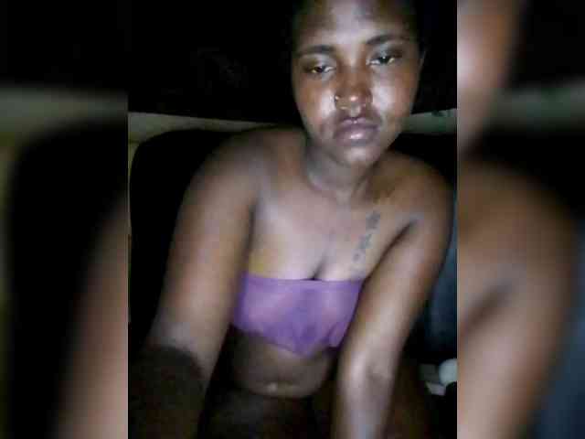 Davinalola Davinalola