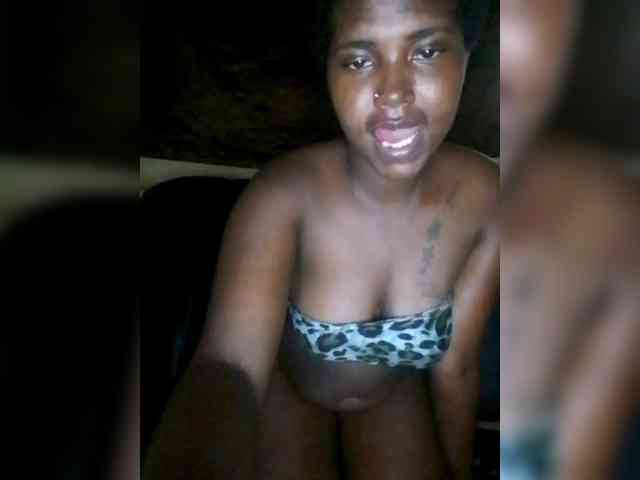 Davinalola Davinalola