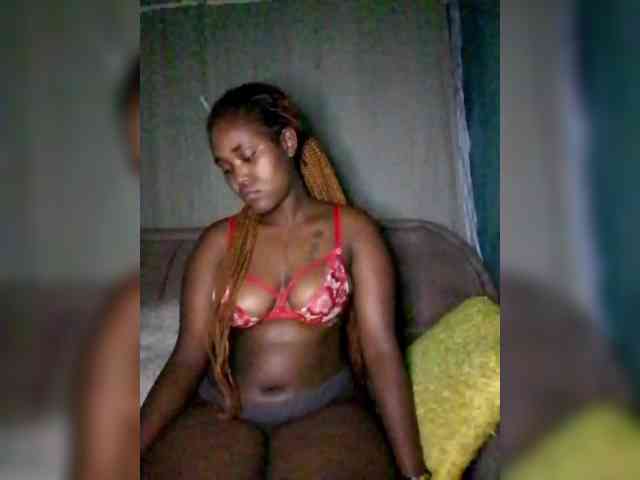 Davinalola Davinalola