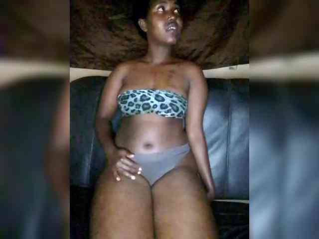 Davinalola Davinalola