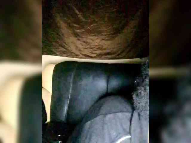 Davinalola Davinalola