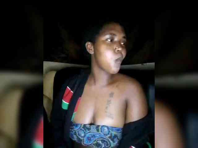 Davinalola Davinalola