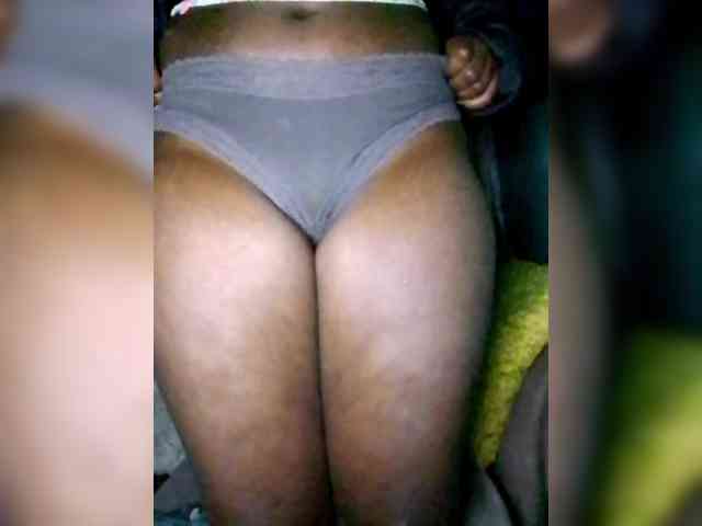 Davinalola Davinalola