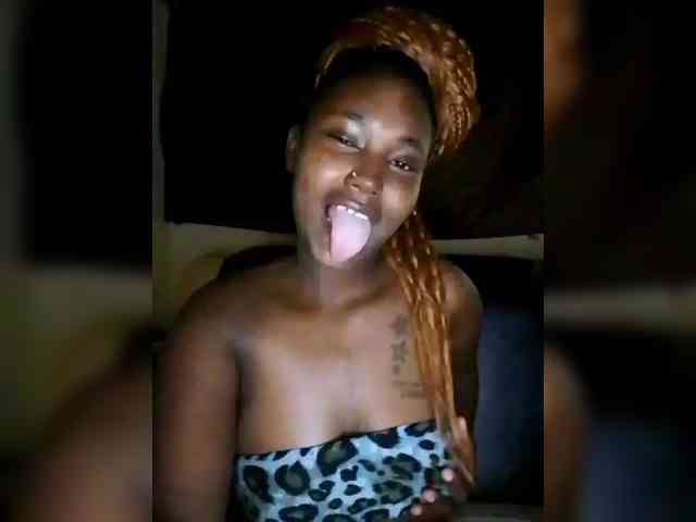 Davinalola Davinalola