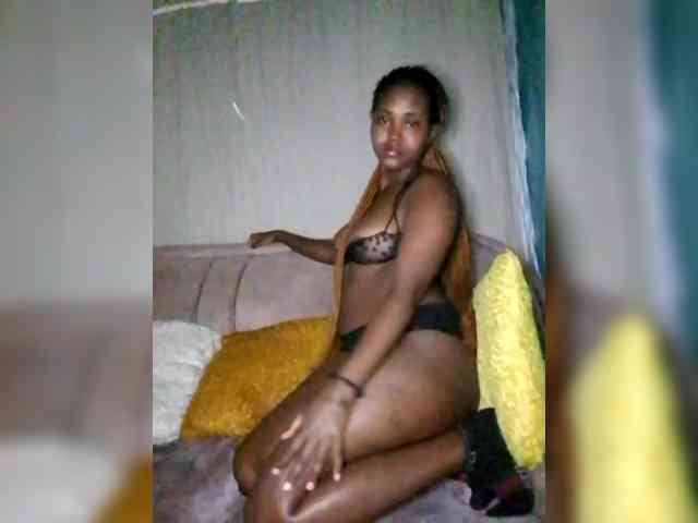 Davinalola Davinalola