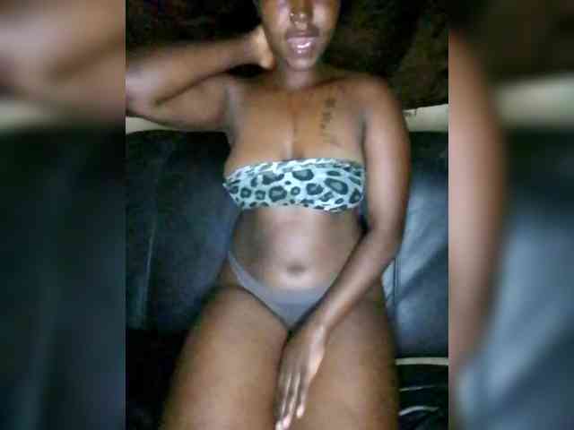 Davinalola Davinalola