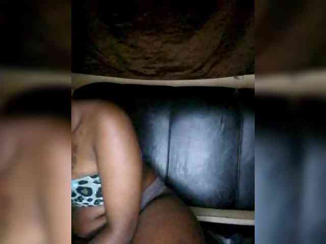 Davinalola Davinalola