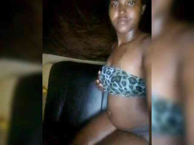 Davinalola Davinalola