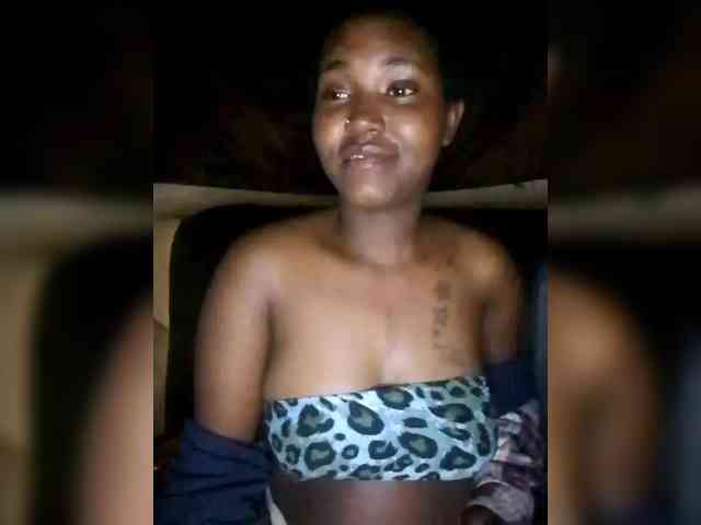 Davinalola Davinalola