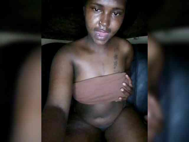 Davinalola Davinalola