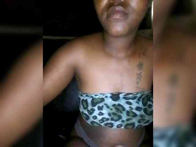 Davinalola Davinalola