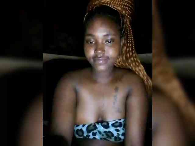 Davinalola Davinalola