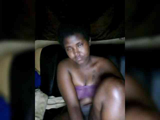 Davinalola Davinalola