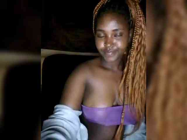 Davinalola Davinalola