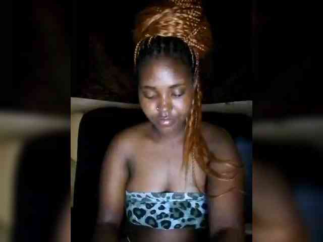 Davinalola Davinalola