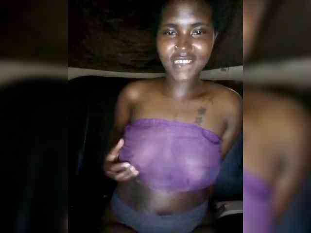 Davinalola Davinalola