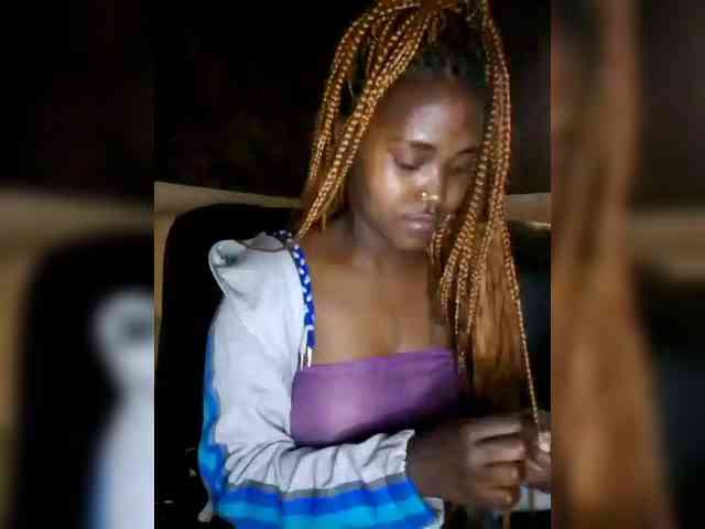 Davinalola Davinalola