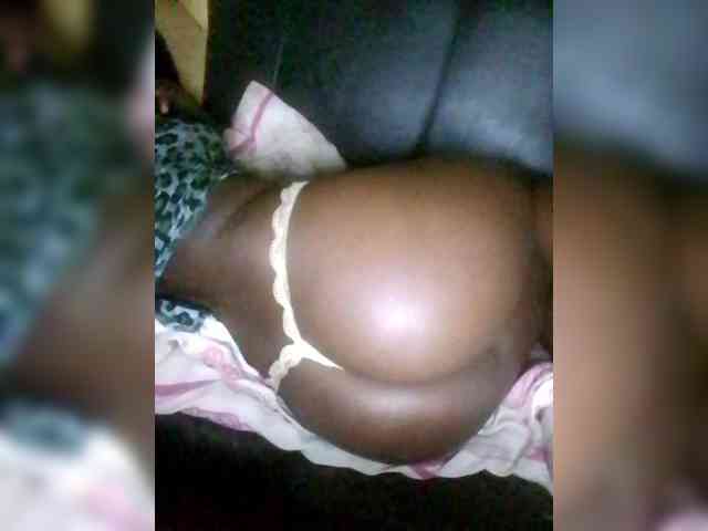 Davinalola Davinalola