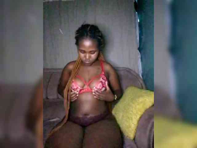 Davinalola Davinalola