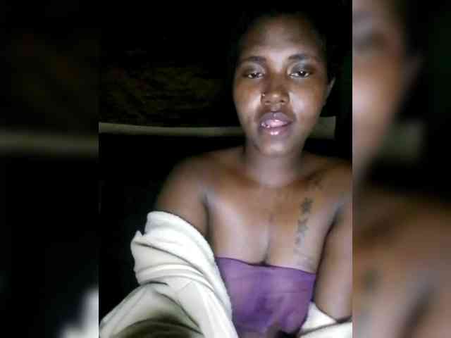 Davinalola Davinalola