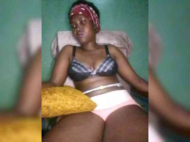 Davinalola Davinalola