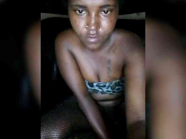 Davinalola Davinalola