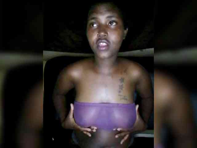 Davinalola Davinalola