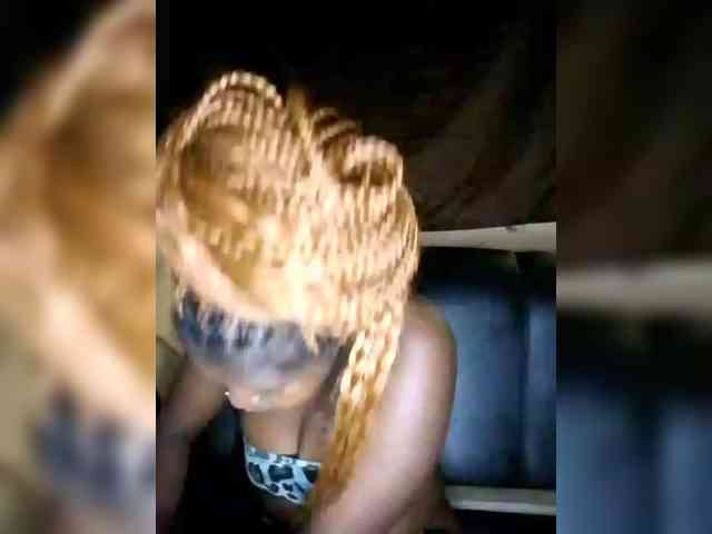 Davinalola Davinalola