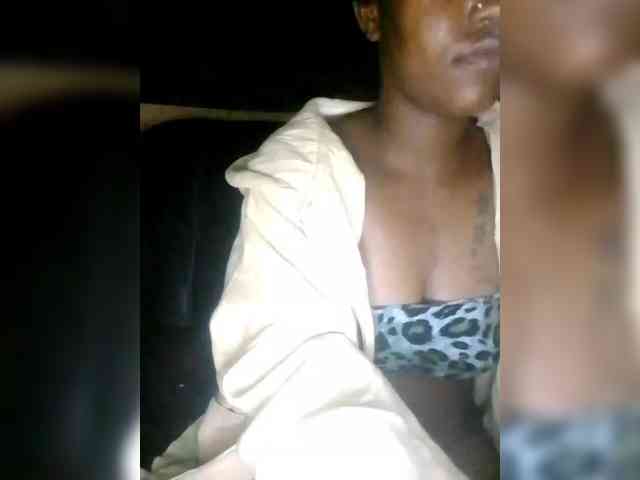 Davinalola Davinalola