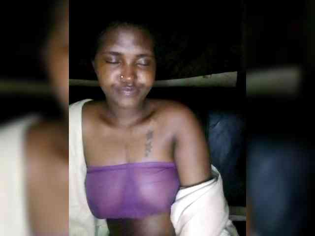 Davinalola Davinalola