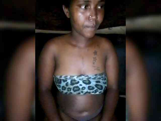 Davinalola Davinalola