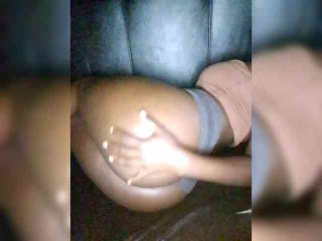 Davinalola Davinalola