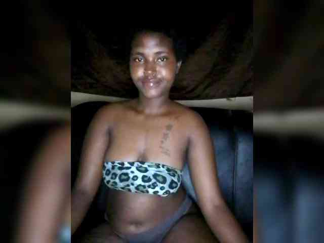 Davinalola Davinalola