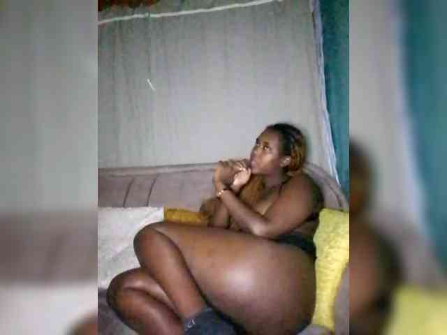 Davinalola Davinalola