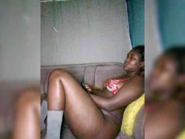 Davinalola Davinalola