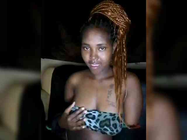 Davinalola Davinalola