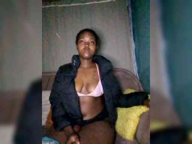 Davinalola Davinalola