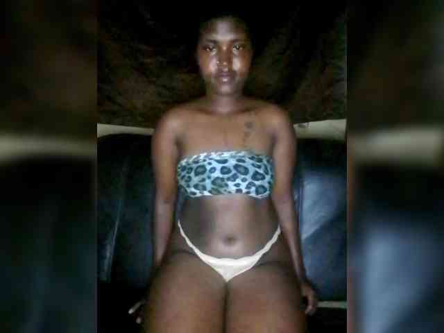 Davinalola Davinalola